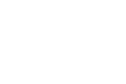 Eventos personalizados