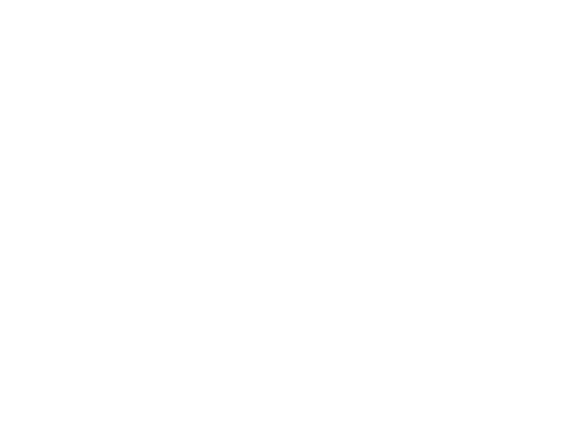 Sesiones promocionales