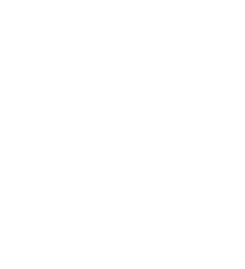 Cumpleaños y Celebraciones